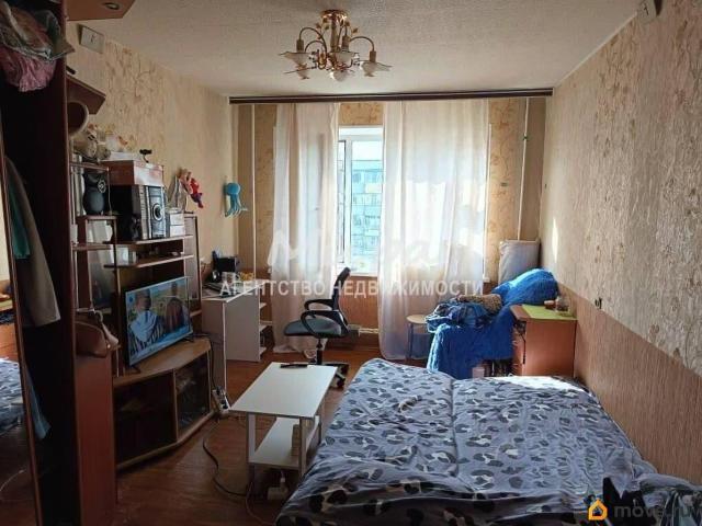 Квартира продажа в Дзержинский, Кабардино-Балкарская Республика