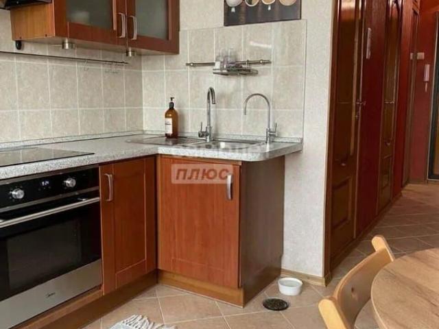 Квартира продажа в Дзержинский, Кабардино-Балкарская Республика
