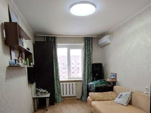 Квартира продажа в Дзержинский, Кабардино-Балкарская Республика