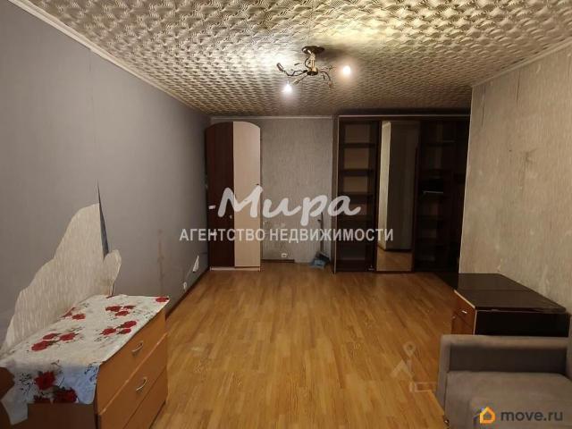 Квартира продажа в Дзержинский, Кабардино-Балкарская Республика