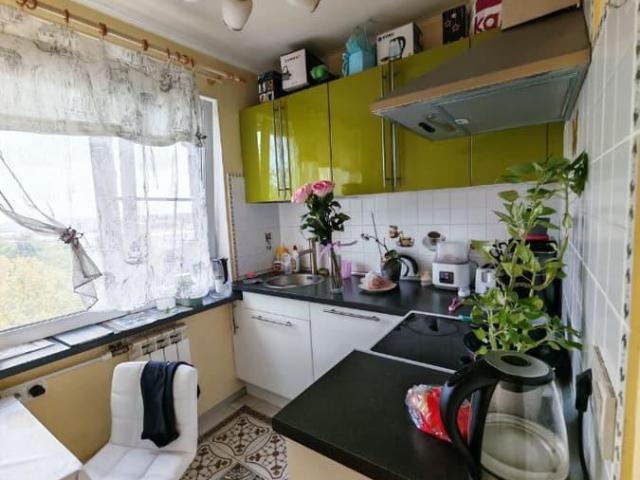 Квартира продажа в Дзержинский, Кабардино-Балкарская Республика