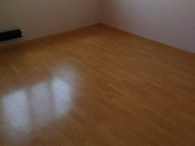 Квартира продажа в Дзержинский, Кабардино-Балкарская Республика