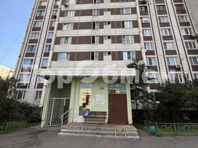 Квартира продажа в Дзержинский, Кабардино-Балкарская Республика