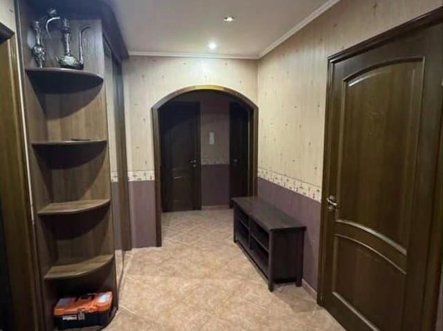 Квартира продажа в Дзержинский, Кабардино-Балкарская Республика