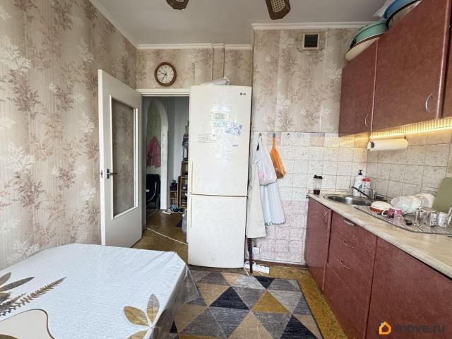 Квартира продажа в Дзержинский, Кабардино-Балкарская Республика