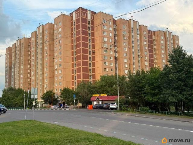 Квартира продажа в Дзержинский, Кабардино-Балкарская Республика