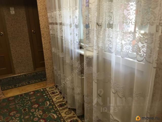 Квартира продажа в Дзержинский, Кабардино-Балкарская Республика