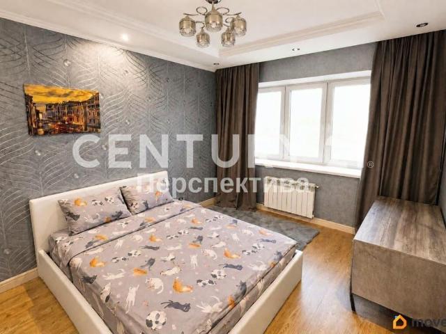 Квартира продажа в Дзержинский, Кабардино-Балкарская Республика