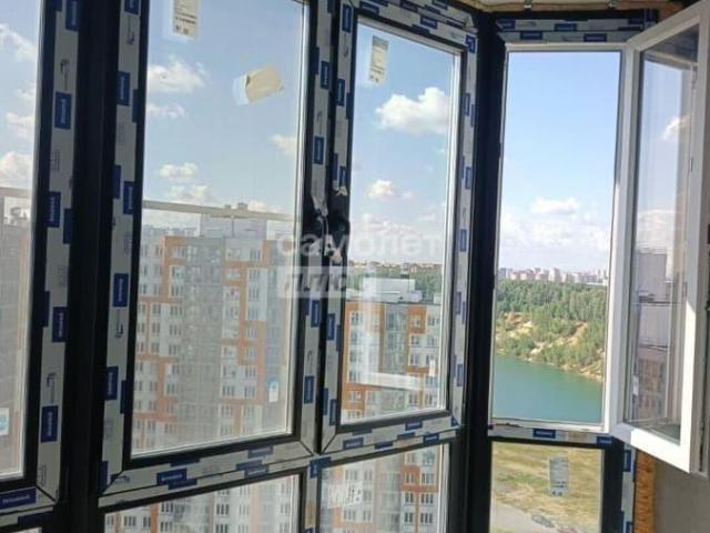 Квартира продажа в Дзержинский, Кабардино-Балкарская Республика