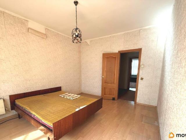 Квартира продажа в Дзержинский, Кабардино-Балкарская Республика