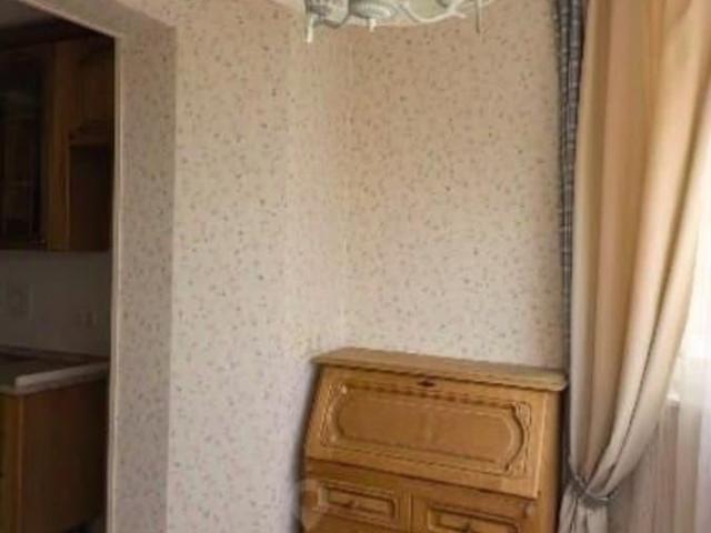 Квартира продажа в Дзержинский, Кабардино-Балкарская Республика