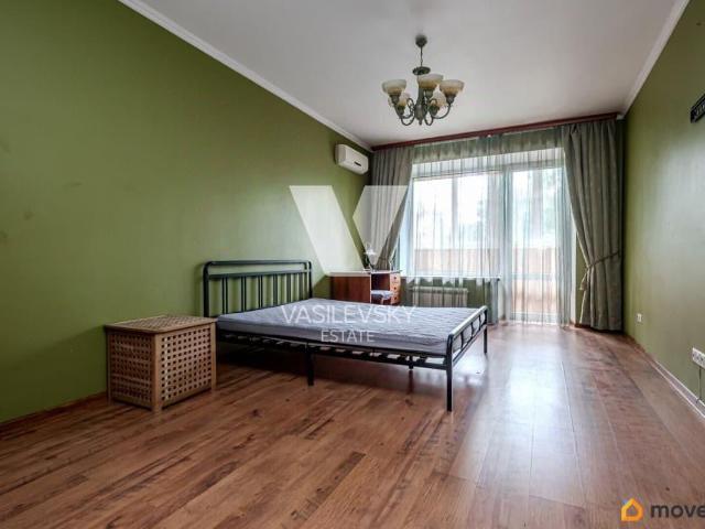 Квартира продажа в Дзержинский, Кабардино-Балкарская Республика