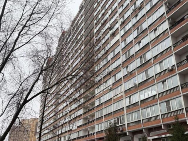 Квартира продажа в Дзержинский, Кабардино-Балкарская Республика