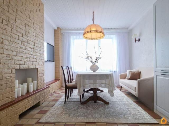 Квартира продажа в Дзержинский, Кабардино-Балкарская Республика