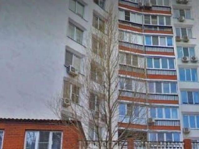 Квартира продажа в Дзержинский, Кабардино-Балкарская Республика
