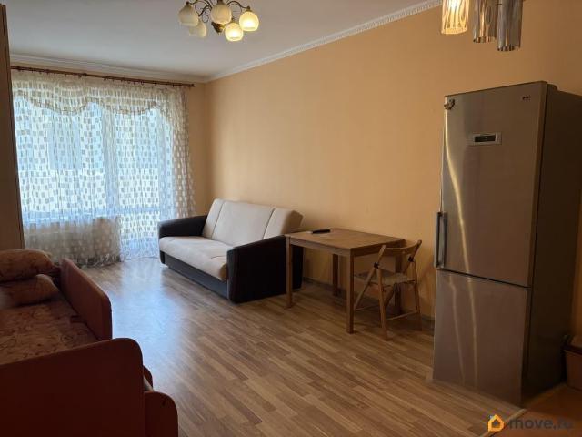 Квартира продажа в Дзержинский, Кабардино-Балкарская Республика