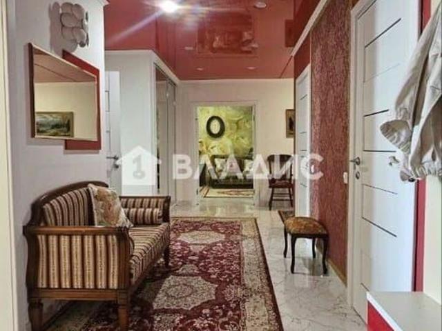 Квартира продажа в Дзержинский, Кабардино-Балкарская Республика