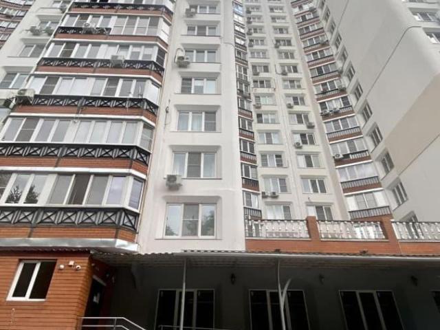 Квартира продажа в Дзержинский, Кабардино-Балкарская Республика