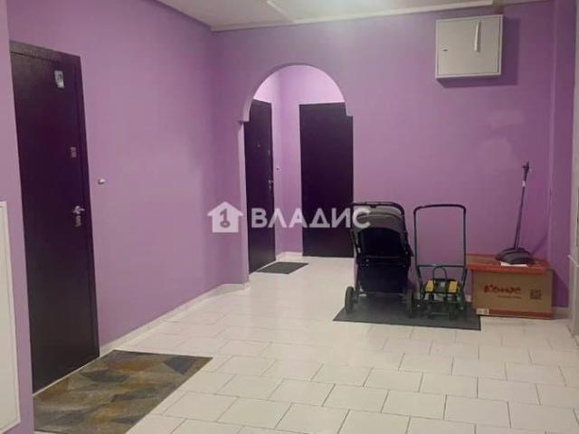Квартира продажа в Дзержинский, Кабардино-Балкарская Республика