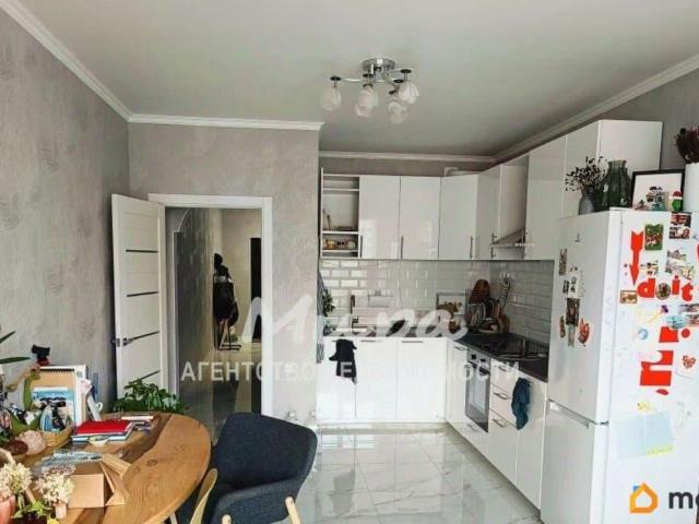 Квартира продажа в Дзержинский, Кабардино-Балкарская Республика