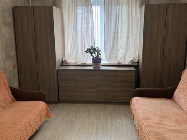 Квартира продажа в Дзержинский, Кабардино-Балкарская Республика