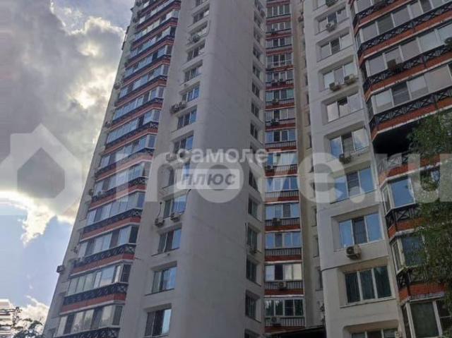Квартира продажа в Дзержинский, Кабардино-Балкарская Республика