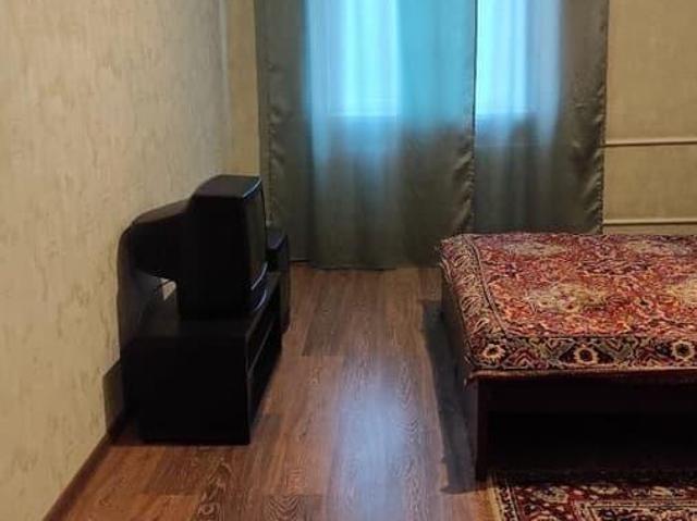 Квартира продажа в Дзержинский, Кабардино-Балкарская Республика