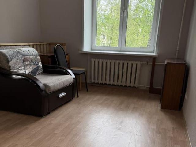 Квартира продажа в Дзержинский, Кабардино-Балкарская Республика