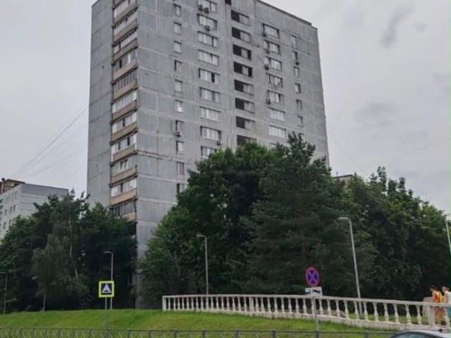 Квартира продажа в Дзержинский, Кабардино-Балкарская Республика