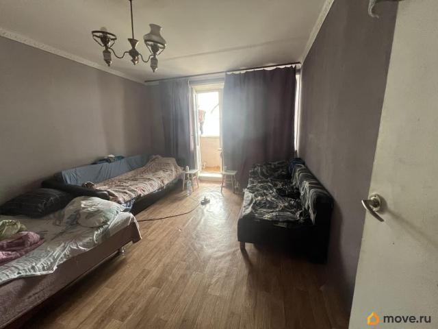 Квартира продажа в Дзержинский, Кабардино-Балкарская Республика
