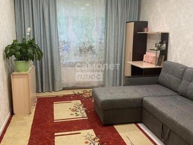 Квартира продажа в Дзержинский, Кабардино-Балкарская Республика