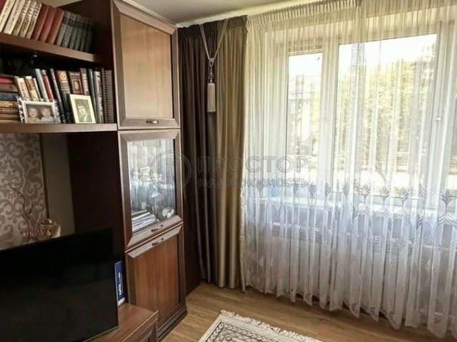 Квартира продажа в Дзержинский, Кабардино-Балкарская Республика