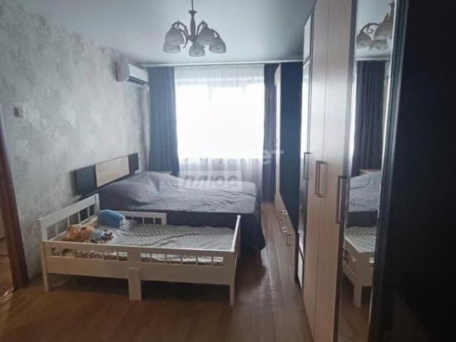 Квартира продажа в Дзержинский, Кабардино-Балкарская Республика