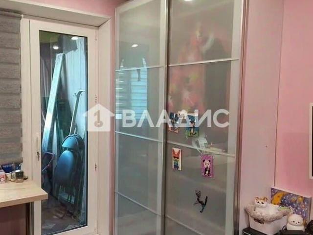 Квартира продажа в Дзержинский, Кабардино-Балкарская Республика
