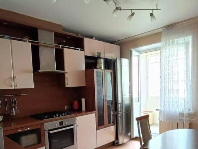 Квартира продажа в Дзержинский, Кабардино-Балкарская Республика
