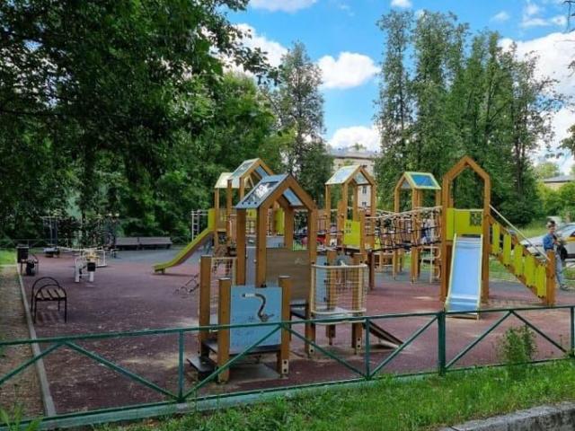 Квартира продажа в Дзержинский, Кабардино-Балкарская Республика