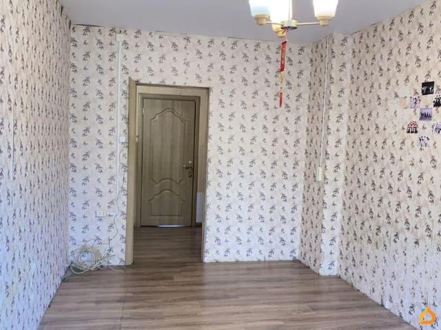 Квартира продажа в Дзержинский, Кабардино-Балкарская Республика