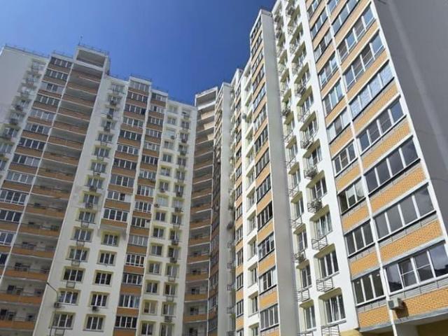 Квартира продажа в Дзержинский, Кабардино-Балкарская Республика