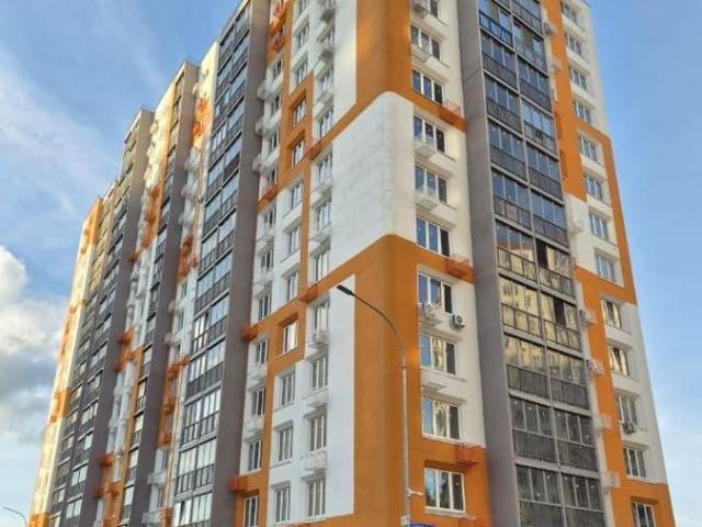 Квартира продажа в Дзержинский, Кабардино-Балкарская Республика