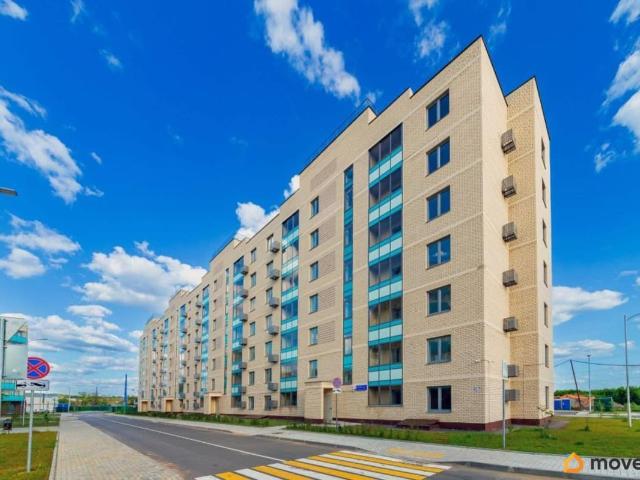 Квартира продажа в Дзержинский, Кабардино-Балкарская Республика