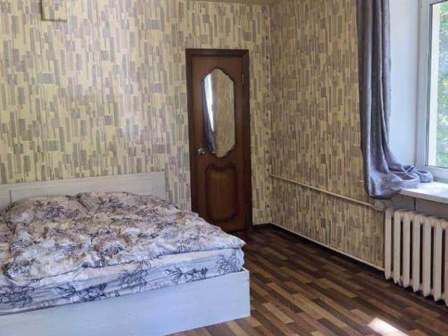 Квартира продажа в Дзержинский, Кабардино-Балкарская Республика