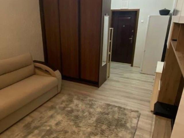 Квартира продажа в Дзержинский, Кабардино-Балкарская Республика