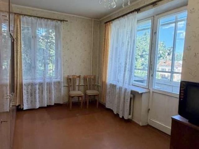 Квартира продажа в Дзержинский, Кабардино-Балкарская Республика