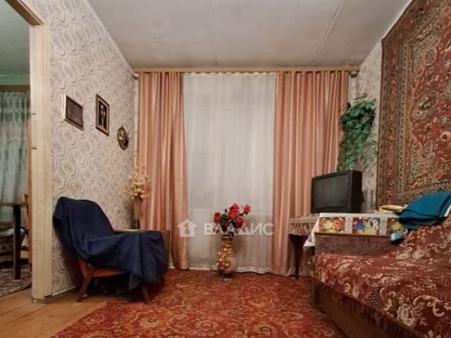 Квартира продажа в Дзержинский, Кабардино-Балкарская Республика
