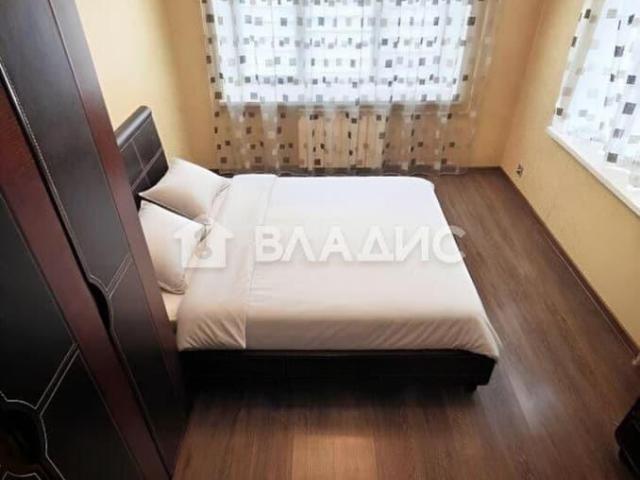 Квартира продажа в Дзержинский, Кабардино-Балкарская Республика