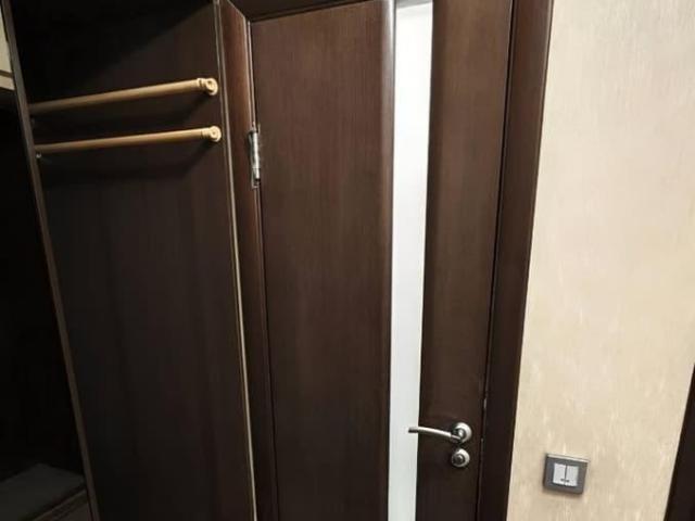 Квартира продажа в Дзержинский, Кабардино-Балкарская Республика
