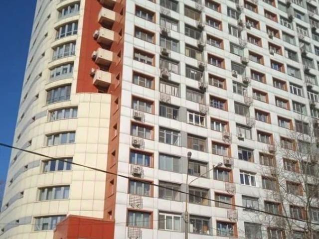 Квартира продажа в Дзержинский, Кабардино-Балкарская Республика