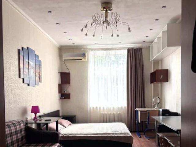 Квартира продажа в Дзержинский, Кабардино-Балкарская Республика