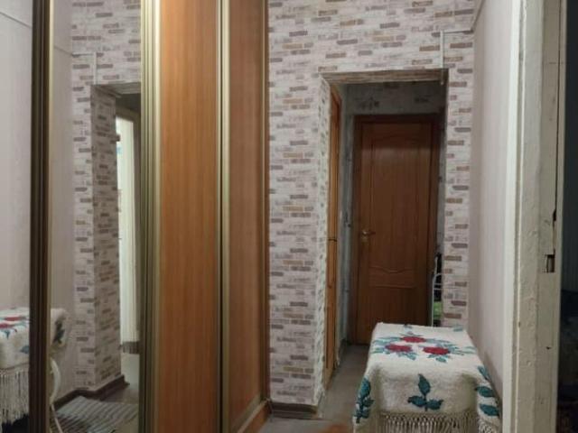 Квартира продажа в Дзержинский, Кабардино-Балкарская Республика