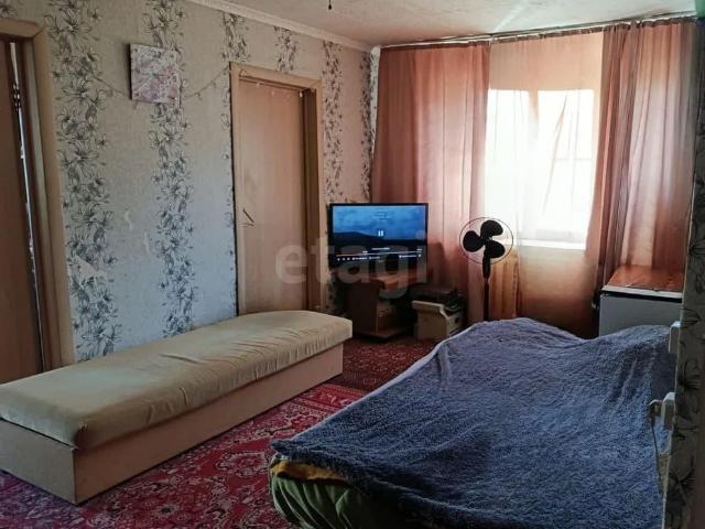 Квартира продажа в Чебаркуль, Челябинская область